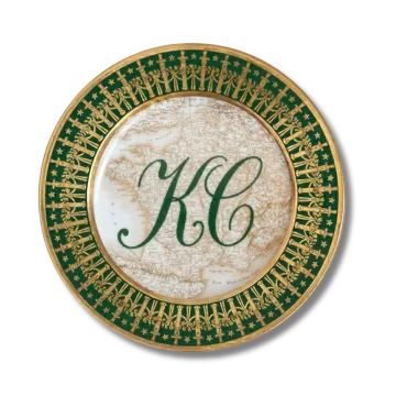Karim C — founder portrait